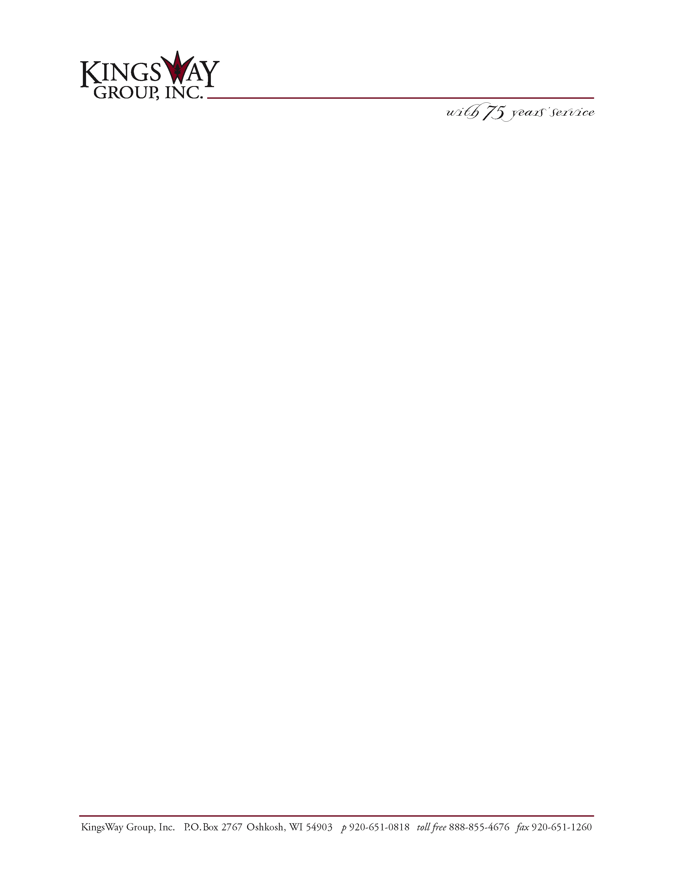 KingsWayCorpID_Page_1