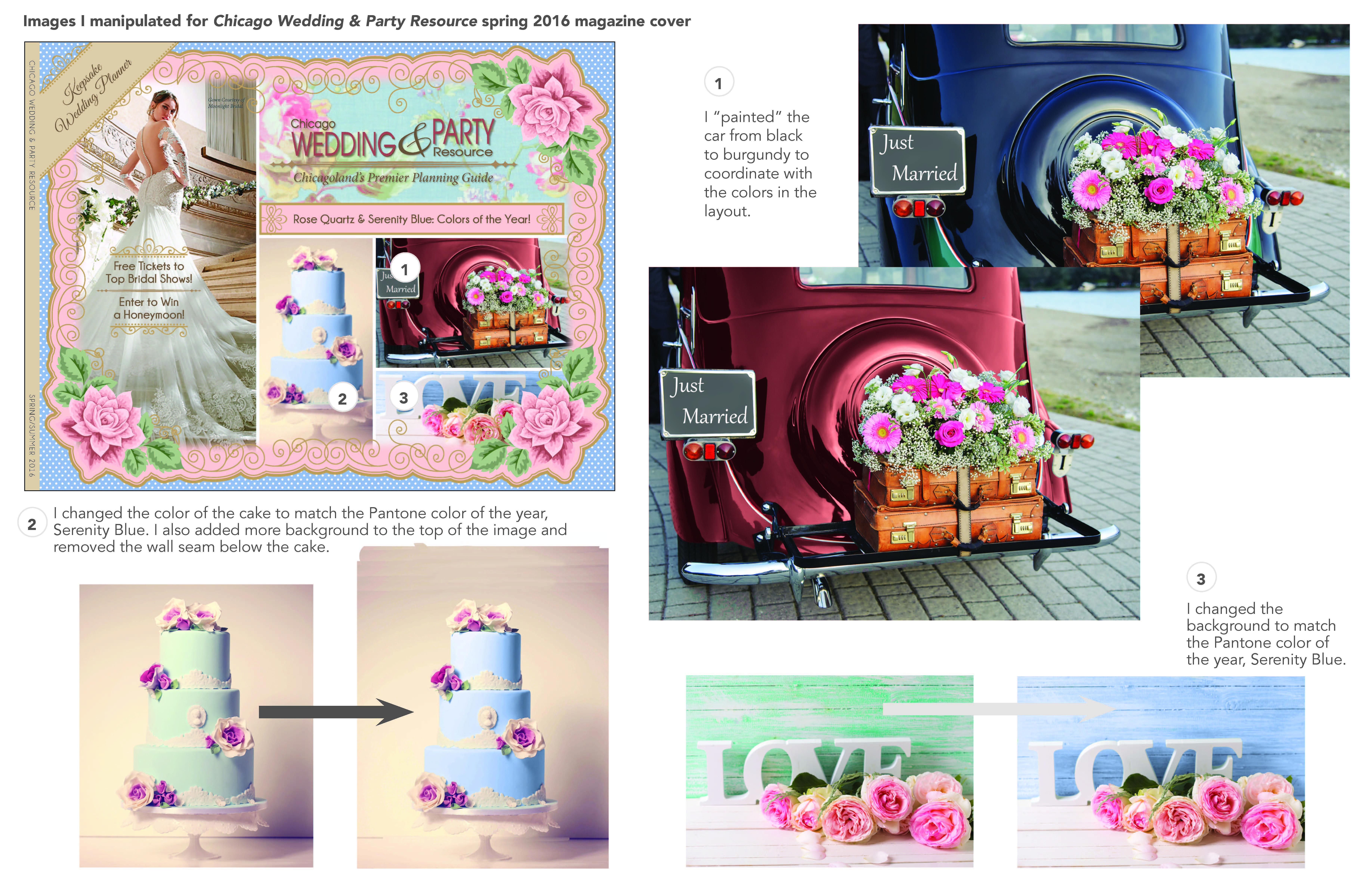 Sample_image_manipulation_cwpr_2016_spring