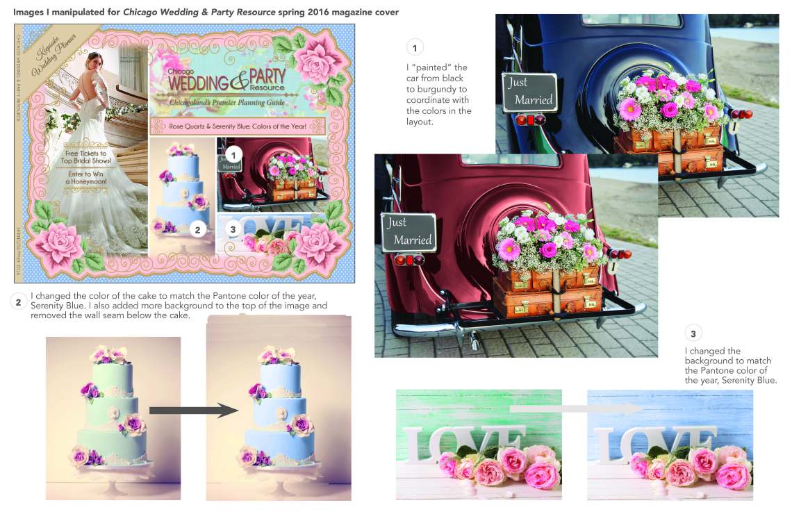 Sample_image_manipulation_cwpr_2016_spring