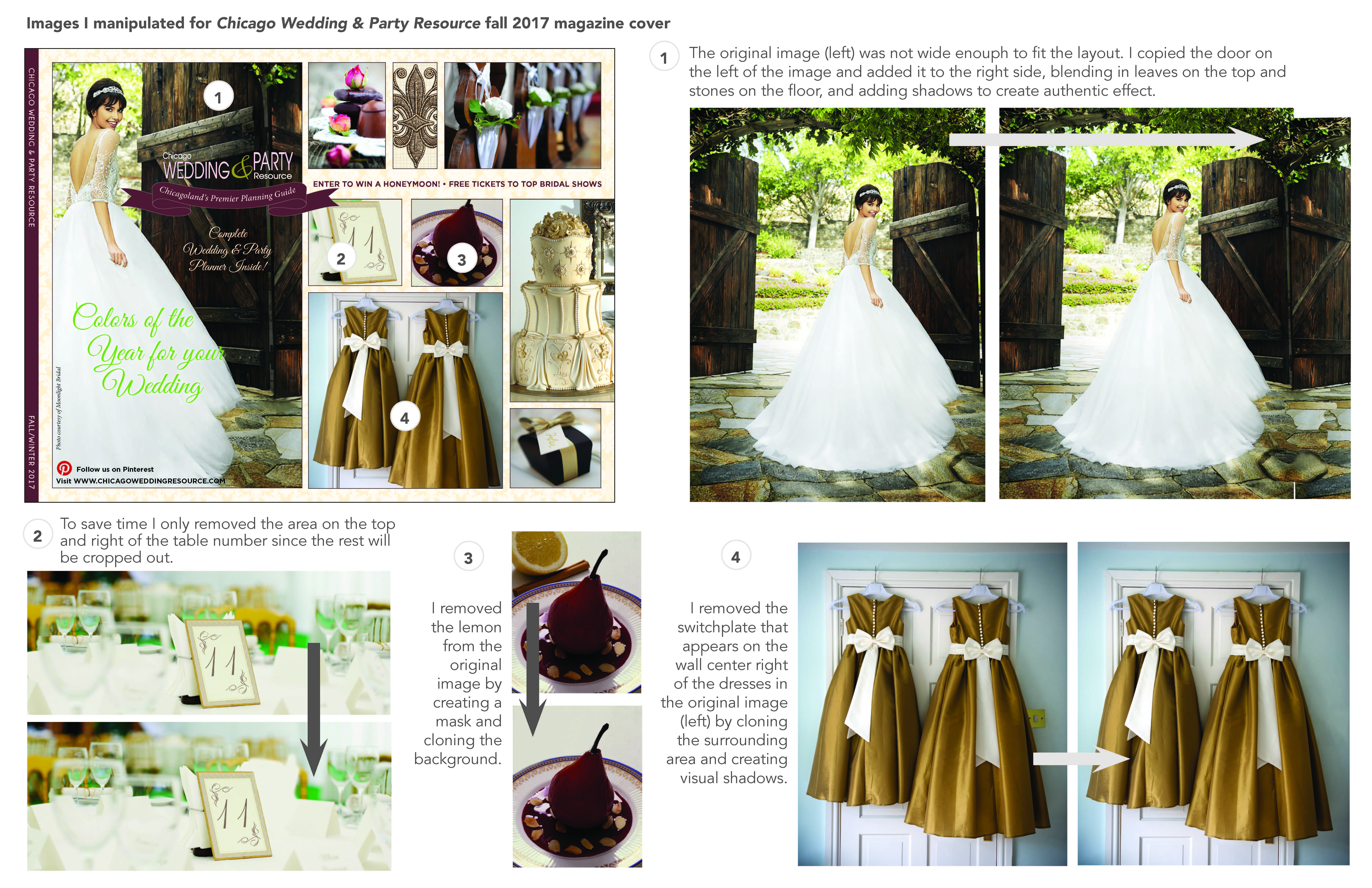 Sample_image_manipulation_cwpr_2017_fall