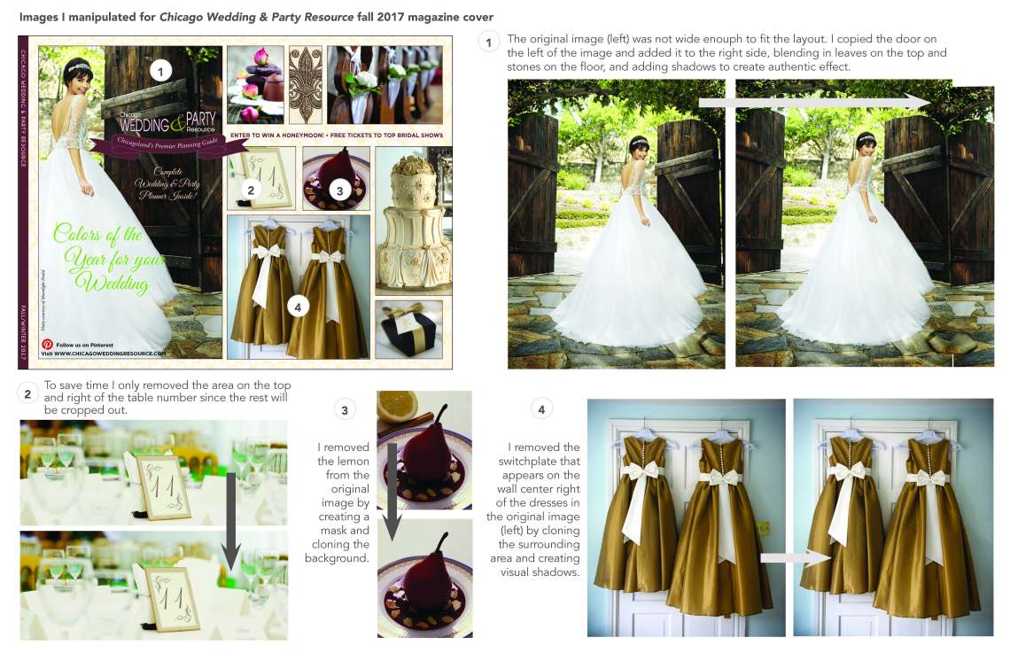 Sample_image_manipulation_cwpr_2017_fall